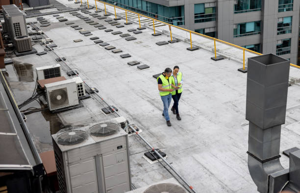 Best Emergency Roof Repair Services  in Norwood, OH