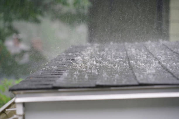 Roof Insulation in Norwood, OH
