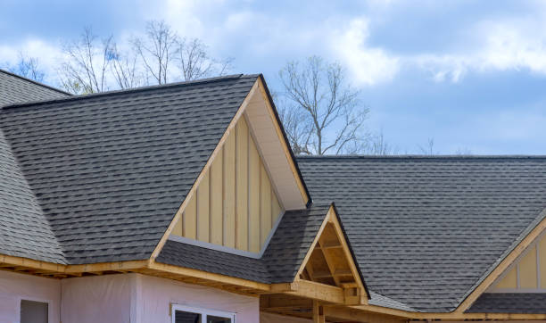Reliable Norwood, OH Roofing Service Solutions