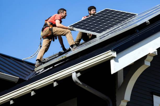 Best Asphalt Shingle Roofing  in Norwood, OH