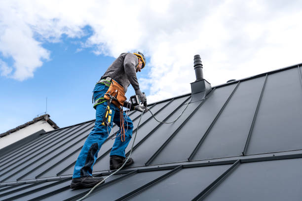 Best Asphalt Shingles Roofing  in Norwood, OH