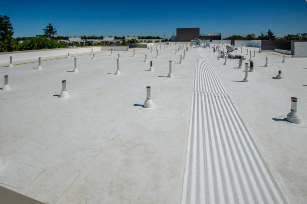 Best Roof Installation  in Norwood, OH